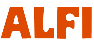 ALFI